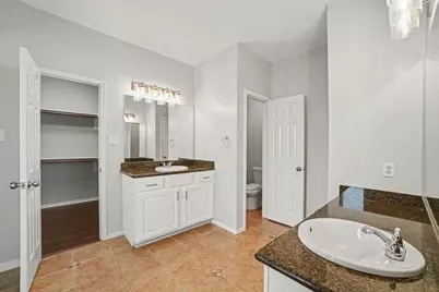 21415 Santa Clara Drive, Katy, TX 77450 - Photo 25