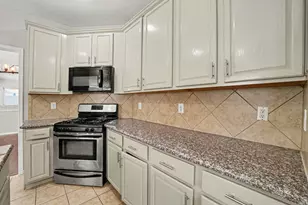 21415 Santa Clara Dr, Katy, TX 77450 - Photo 11