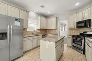 21415 Santa Clara Dr, Katy, TX 77450 - Photo 9