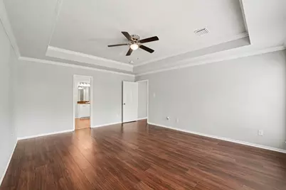 21415 Santa Clara Drive, Katy, TX 77450 - Photo 11