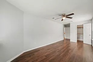 21415 Santa Clara Dr, Katy, TX 77450 - Photo 23