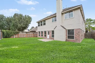 21415 Santa Clara Drive, Katy, TX 77450 - Photo 29