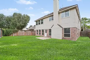 21415 Santa Clara Dr, Katy, TX 77450 - Photo 29