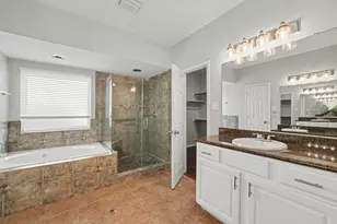 21415 Santa Clara Dr, Katy, TX 77450 - Photo 29