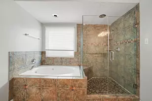 21415 Santa Clara Dr, Katy, TX 77450 - Photo 31