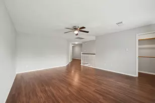 21415 Santa Clara Dr, Katy, TX 77450 - Photo 19