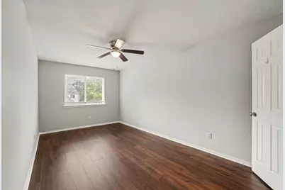 21415 Santa Clara Drive, Katy, TX 77450 - Photo 19