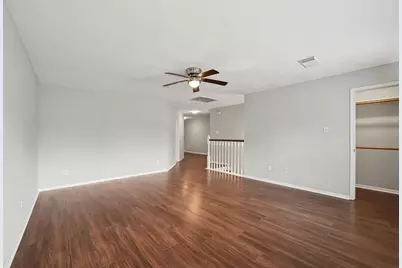 21415 Santa Clara Drive, Katy, TX 77450 - Photo 13