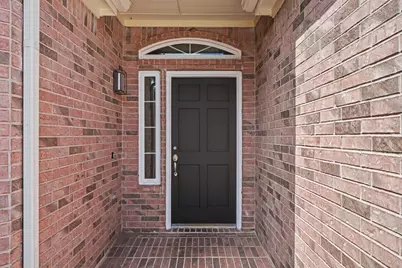 21415 Santa Clara Drive, Katy, TX 77450 - Photo 3