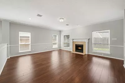 21415 Santa Clara Drive, Katy, TX 77450 - Photo 5