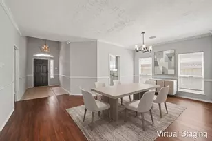 21415 Santa Clara Dr, Katy, TX 77450 - Photo 13