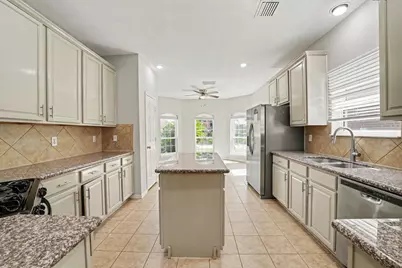 21415 Santa Clara Drive, Katy, TX 77450 - Photo 7