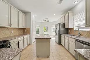 21415 Santa Clara Dr, Katy, TX 77450 - Photo 7