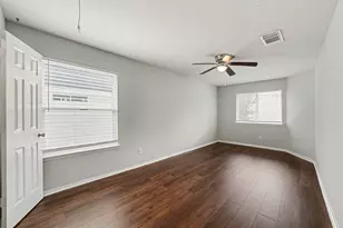 21415 Santa Clara Dr, Katy, TX 77450 - Photo 21