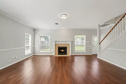 21415 Santa Clara Drive, Katy, TX 77450 - Photo 9