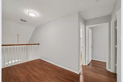 21415 Santa Clara Drive, Katy, TX 77450 - Photo 21