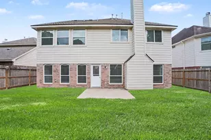 21415 Santa Clara Dr, Katy, TX 77450 - Photo 33