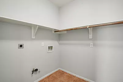 21415 Santa Clara Drive, Katy, TX 77450 - Photo 23