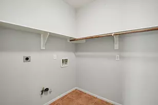 21415 Santa Clara Dr, Katy, TX 77450 - Photo 23