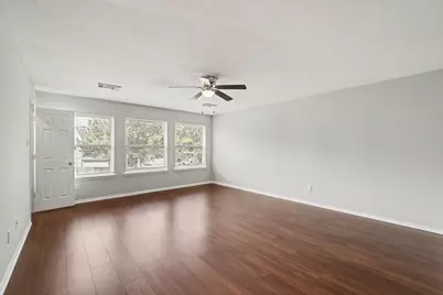 21415 Santa Clara Drive, Katy, TX 77450 - Photo 17