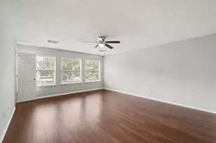 21415 Santa Clara Dr, Katy, TX 77450 - Photo 17