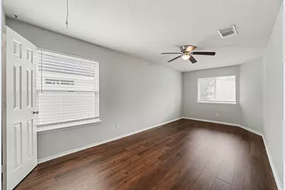 21415 Santa Clara Drive, Katy, TX 77450 - Photo 15