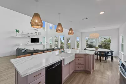 4126 Courageous Lane, Galveston, TX 77554 - Photo 9