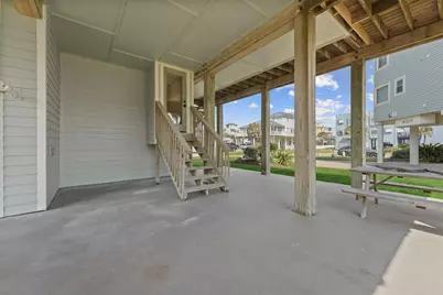4126 Courageous Lane, Galveston, TX 77554 - Photo 33