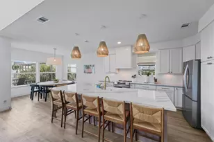 4126 Courageous Ln, Galveston, TX 77554 - Photo 7