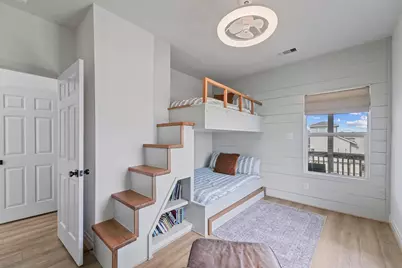 4126 Courageous Lane, Galveston, TX 77554 - Photo 25