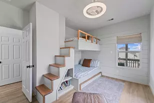 4126 Courageous Ln, Galveston, TX 77554 - Photo 25