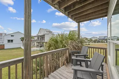 4126 Courageous Lane, Galveston, TX 77554 - Photo 13