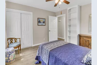 805 Bluebonnet Lane, Katy, TX 77493 - Photo 25