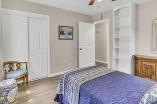 805 Bluebonnet Ln, Katy, TX 77493 - Photo 25