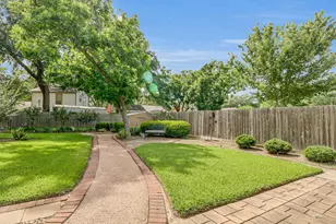 805 Bluebonnet Ln, Katy, TX 77493 - Photo 9