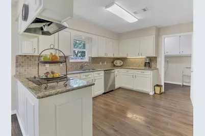 805 Bluebonnet Lane, Katy, TX 77493 - Photo 29