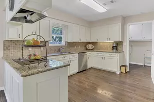 805 Bluebonnet Ln, Katy, TX 77493 - Photo 29