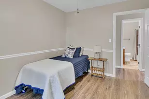805 Bluebonnet Ln, Katy, TX 77493 - Photo 17