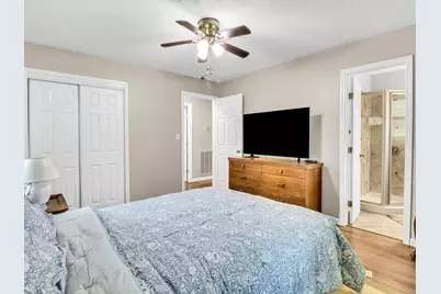 805 Bluebonnet Lane, Katy, TX 77493 - Photo 23