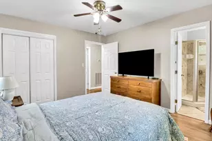 805 Bluebonnet Ln, Katy, TX 77493 - Photo 23
