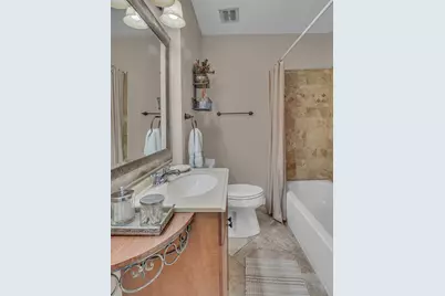 805 Bluebonnet Lane, Katy, TX 77493 - Photo 19