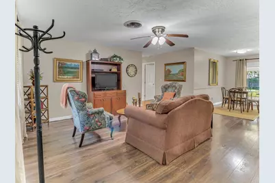 805 Bluebonnet Lane, Katy, TX 77493 - Photo 33
