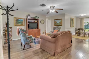 805 Bluebonnet Ln, Katy, TX 77493 - Photo 33