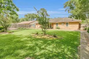 805 Bluebonnet Ln, Katy, TX 77493 - Photo 13