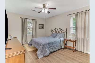 805 Bluebonnet Lane, Katy, TX 77493 - Photo 41