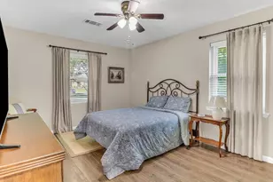 805 Bluebonnet Ln, Katy, TX 77493 - Photo 41