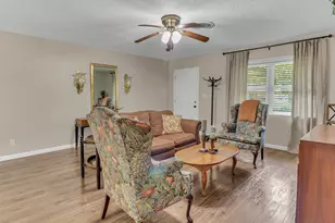 805 Bluebonnet Ln, Katy, TX 77493 - Photo 31