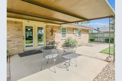 805 Bluebonnet Lane, Katy, TX 77493 - Photo 15