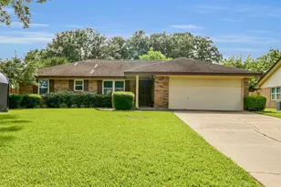 805 Bluebonnet Ln, Katy, TX 77493 - Photo 5
