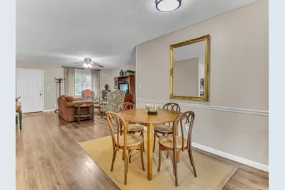 805 Bluebonnet Lane, Katy, TX 77493 - Photo 37